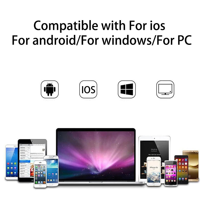 He4d462ffac854ce89877f320feb3a16eS