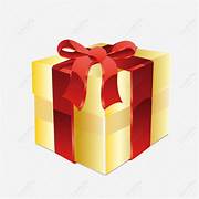 LEWIS REYNOLDS E Gift Card