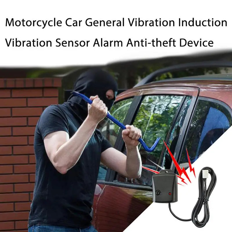 Sd23d667d7e624fd0ba02092148777ac0t